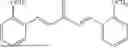 Fig. 35 - HUMAN THERAPEUTIC AGENTS