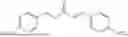 Fig. 37 - HUMAN THERAPEUTIC AGENTS