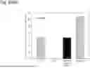 Fig. 375 - HUMAN THERAPEUTIC AGENTS