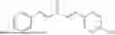 Fig. 38 - HUMAN THERAPEUTIC AGENTS