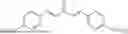 Fig. 39 - HUMAN THERAPEUTIC AGENTS