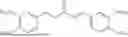 Fig. 40 - HUMAN THERAPEUTIC AGENTS