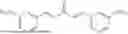 Fig. 41 - HUMAN THERAPEUTIC AGENTS
