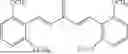 Fig. 42 - HUMAN THERAPEUTIC AGENTS
