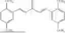 Fig. 43 - HUMAN THERAPEUTIC AGENTS