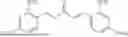 Fig. 44 - HUMAN THERAPEUTIC AGENTS