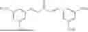 Fig. 45 - HUMAN THERAPEUTIC AGENTS