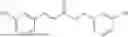 Fig. 46 - HUMAN THERAPEUTIC AGENTS