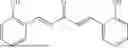 Fig. 47 - HUMAN THERAPEUTIC AGENTS