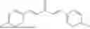 Fig. 48 - HUMAN THERAPEUTIC AGENTS