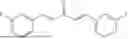 Fig. 49 - HUMAN THERAPEUTIC AGENTS