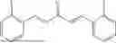 Fig. 50 - HUMAN THERAPEUTIC AGENTS