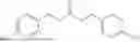 Fig. 51 - HUMAN THERAPEUTIC AGENTS