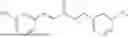 Fig. 52 - HUMAN THERAPEUTIC AGENTS