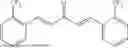 Fig. 53 - HUMAN THERAPEUTIC AGENTS