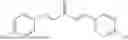 Fig. 54 - HUMAN THERAPEUTIC AGENTS