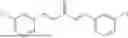Fig. 55 - HUMAN THERAPEUTIC AGENTS