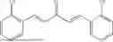 Fig. 56 - HUMAN THERAPEUTIC AGENTS