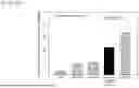 Fig. 563 - HUMAN THERAPEUTIC AGENTS