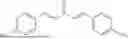 Fig. 57 - HUMAN THERAPEUTIC AGENTS
