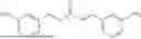 Fig. 58 - HUMAN THERAPEUTIC AGENTS