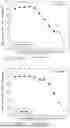 Fig. 580 - HUMAN THERAPEUTIC AGENTS