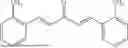 Fig. 59 - HUMAN THERAPEUTIC AGENTS