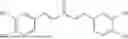 Fig. 61 - HUMAN THERAPEUTIC AGENTS