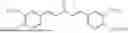 Fig. 62 - HUMAN THERAPEUTIC AGENTS