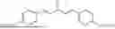 Fig. 63 - HUMAN THERAPEUTIC AGENTS