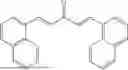 Fig. 64 - HUMAN THERAPEUTIC AGENTS
