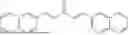 Fig. 65 - HUMAN THERAPEUTIC AGENTS