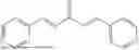 Fig. 66 - HUMAN THERAPEUTIC AGENTS