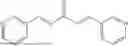 Fig. 67 - HUMAN THERAPEUTIC AGENTS