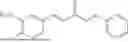 Fig. 69 - HUMAN THERAPEUTIC AGENTS