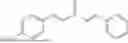 Fig. 70 - HUMAN THERAPEUTIC AGENTS