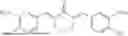 Fig. 71 - HUMAN THERAPEUTIC AGENTS