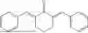 Fig. 72 - HUMAN THERAPEUTIC AGENTS