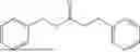 Fig. 73 - HUMAN THERAPEUTIC AGENTS