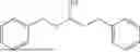 Fig. 74 - HUMAN THERAPEUTIC AGENTS