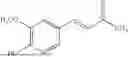 Fig. 77 - HUMAN THERAPEUTIC AGENTS