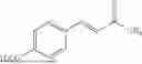 Fig. 78 - HUMAN THERAPEUTIC AGENTS