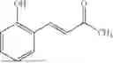 Fig. 79 - HUMAN THERAPEUTIC AGENTS