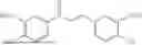 Fig. 80 - HUMAN THERAPEUTIC AGENTS