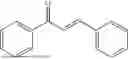 Fig. 81 - HUMAN THERAPEUTIC AGENTS