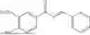 Fig. 82 - HUMAN THERAPEUTIC AGENTS