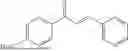 Fig. 83 - HUMAN THERAPEUTIC AGENTS