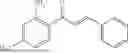 Fig. 84 - HUMAN THERAPEUTIC AGENTS
