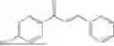 Fig. 85 - HUMAN THERAPEUTIC AGENTS