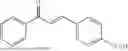 Fig. 87 - HUMAN THERAPEUTIC AGENTS